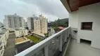 Foto 10 de Apartamento com 2 Quartos à venda, 64m² em Itacorubi, Florianópolis