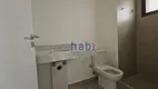 Foto 25 de Apartamento com 3 Quartos à venda, 151m² em Jardim Faculdade, Sorocaba