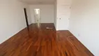 Foto 5 de Apartamento com 3 Quartos à venda, 131m² em Moema, São Paulo