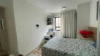 Foto 15 de Apartamento com 3 Quartos à venda, 113m² em Alphaville I, Salvador