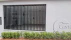 Foto 2 de Apartamento com 2 Quartos à venda, 37m² em Penha De Franca, São Paulo