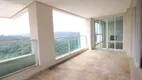 Foto 20 de Apartamento com 5 Quartos para alugar, 367m² em Alphaville, Santana de Parnaíba