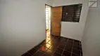 Foto 27 de Casa com 3 Quartos à venda, 140m² em Centro, Campinas