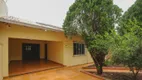 Foto 2 de Casa com 3 Quartos à venda, 212m² em Lancaster, Foz do Iguaçu