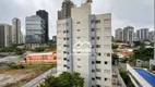 Foto 11 de Apartamento com 2 Quartos à venda, 66m² em Brooklin, São Paulo