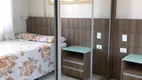 Foto 7 de Apartamento com 3 Quartos à venda, 77m² em Farolândia, Aracaju