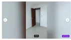 Foto 17 de Apartamento com 2 Quartos à venda, 65m² em Intermares, Cabedelo