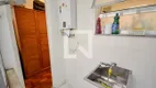 Foto 12 de Apartamento com 2 Quartos para alugar, 80m² em Tijuca, Rio de Janeiro