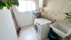 Foto 15 de Apartamento com 2 Quartos à venda, 182m² em Alem Ponte, Sorocaba