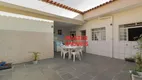 Foto 25 de Casa com 3 Quartos à venda, 150m² em Eldorado, Contagem