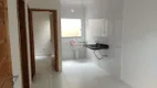 Foto 2 de Apartamento com 2 Quartos para venda ou aluguel, 40m² em Aricanduva, São Paulo