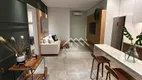 Foto 32 de Apartamento com 2 Quartos à venda, 62m² em Vila do Golf, Ribeirão Preto