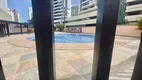 Foto 11 de Apartamento com 4 Quartos à venda, 131m² em Pituba, Salvador