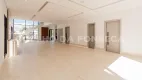 Foto 7 de Casa de Condomínio com 4 Quartos à venda, 600m² em Alphaville Residencial 1, Barueri