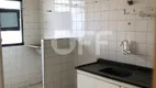 Foto 5 de Apartamento com 2 Quartos à venda, 49m² em Recanto do Sol I, Campinas