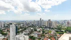 Foto 24 de Apartamento com 3 Quartos à venda, 125m² em Setor Marista, Goiânia