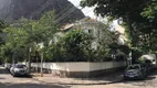 Foto 5 de Casa com 6 Quartos à venda, 460m² em Urca, Rio de Janeiro