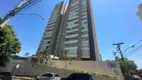 Foto 33 de Apartamento com 3 Quartos à venda, 150m² em Cidade Alta, Piracicaba