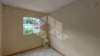 Foto 20 de Apartamento com 2 Quartos para alugar, 65m² em Carvoeira, Florianópolis