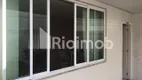 Foto 13 de Cobertura com 3 Quartos à venda, 142m² em Recreio Dos Bandeirantes, Rio de Janeiro