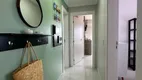 Foto 11 de Apartamento com 2 Quartos à venda, 78m² em Centro, Navegantes