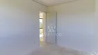 Foto 16 de Apartamento com 2 Quartos à venda, 71m² em Petrópolis, Porto Alegre