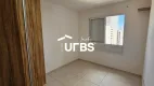 Foto 20 de Apartamento com 2 Quartos à venda, 61m² em Setor Oeste, Goiânia