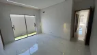 Foto 16 de Casa com 3 Quartos à venda, 116m² em Residencial Center Ville, Goiânia