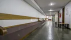 Foto 15 de Sala Comercial para alugar, 51m² em Três Figueiras, Porto Alegre