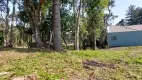 Foto 5 de Lote/Terreno à venda, 1m² em Vila Germania, Nova Petrópolis