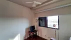 Foto 14 de Apartamento com 3 Quartos à venda, 103m² em São Manoel, Americana