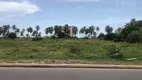 Foto 9 de Lote/Terreno com 1 Quarto para alugar, 1800m² em Intermares, Cabedelo