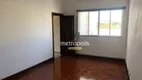 Foto 7 de Sobrado com 4 Quartos para venda ou aluguel, 500m² em Ipiranga, São Paulo