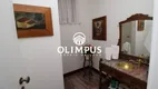 Foto 19 de Casa com 3 Quartos à venda, 450m² em Morada da Colina, Uberlândia