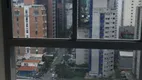 Foto 14 de Apartamento com 3 Quartos à venda, 181m² em Vila Nova Conceição, São Paulo