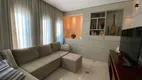 Foto 11 de Casa de Condomínio com 4 Quartos à venda, 310m² em Jardim Paqueta, Belo Horizonte