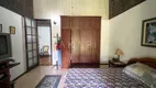 Foto 15 de Casa com 4 Quartos à venda, 158m² em Granja Comary, Teresópolis