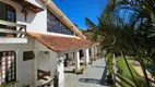 Foto 3 de Casa com 4 Quartos à venda, 2346m² em Parque Boa União, Teresópolis