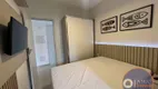 Foto 19 de Apartamento com 2 Quartos à venda, 75m² em Itaguá, Ubatuba