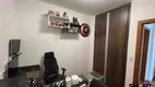 Foto 8 de Apartamento com 3 Quartos à venda, 90m² em Buritis, Belo Horizonte