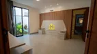 Foto 6 de Casa de Condomínio com 4 Quartos à venda, 400m² em Parque Do Jiqui, Parnamirim