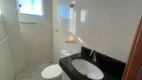 Foto 5 de Apartamento com 2 Quartos à venda, 50m² em Santa Mônica, Belo Horizonte