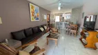 Foto 4 de Casa de Condomínio com 4 Quartos à venda, 250m² em Praia Linda, São Pedro da Aldeia