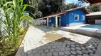 Foto 2 de Casa com 2 Quartos à venda, 70m² em Mato Dentro, Mairiporã