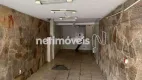 Foto 4 de Ponto Comercial para alugar, 40m² em Centro, Salvador