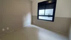 Foto 10 de Apartamento com 2 Quartos para venda ou aluguel, 39m² em Indianópolis, São Paulo