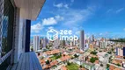 Foto 3 de Apartamento com 3 Quartos à venda, 69m² em Manaíra, João Pessoa