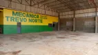 Foto 10 de Ponto Comercial com 2 Quartos à venda, 500m² em Centro, Terra Nova do Norte