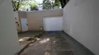 Foto 27 de Sobrado com 4 Quartos à venda, 350m² em Pacaembu, São Paulo