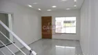 Foto 16 de Casa com 3 Quartos à venda, 180m² em Santa Terezinha, São Bernardo do Campo